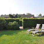 Boerenslag 46 * Sint Maartensvlotbrug