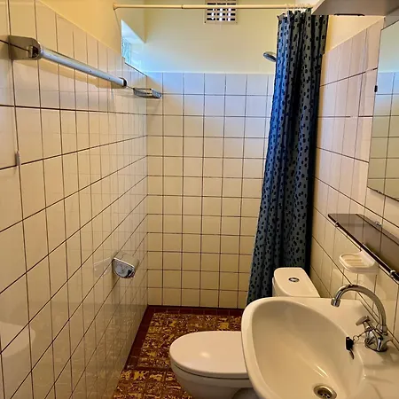 Boerenslag 46 * Sint Maartensvlotbrug