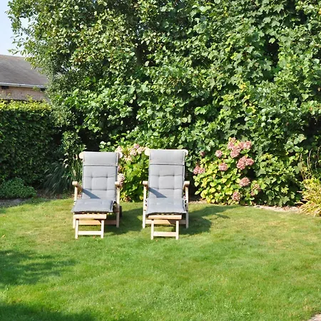 Boerenslag 46 Sint Maartensvlotbrug