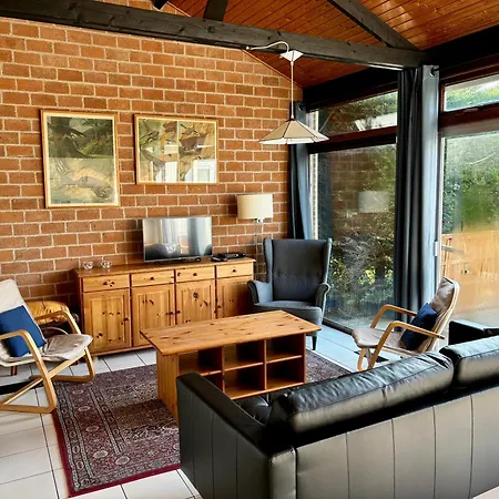 Boerenslag 46 * Sint Maartensvlotbrug