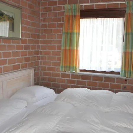 Boerenslag 46 Sint Maartensvlotbrug