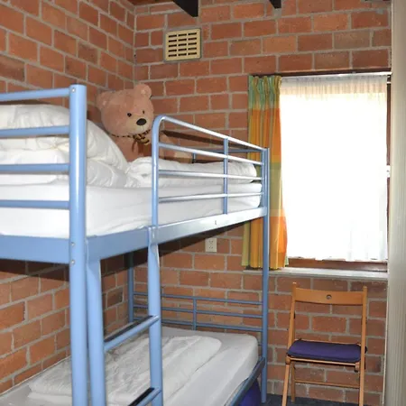 Boerenslag 46 * Sint Maartensvlotbrug